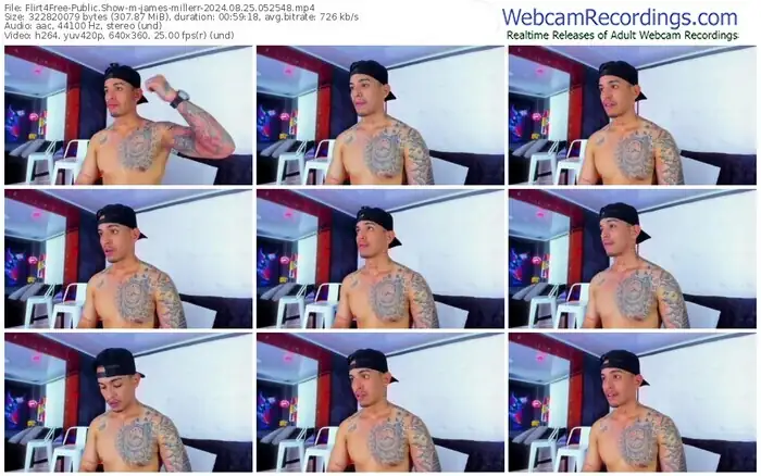 2024/08/25/flirt4free-james-millerr-05-25-48
