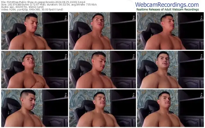 2024/08/25/flirt4free-jasper-brooks-19-30-13