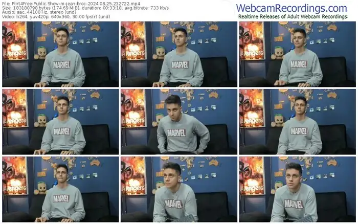 2024/08/25/flirt4free-jean-broc-23-27-22