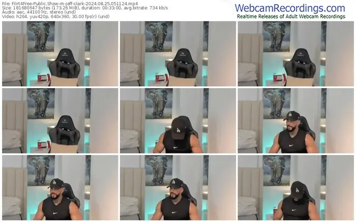 2024/08/25/flirt4free-jeff-clark-05-11-24