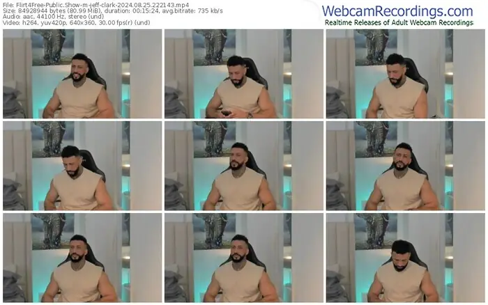 2024/08/25/flirt4free-jeff-clark-22-21-43
