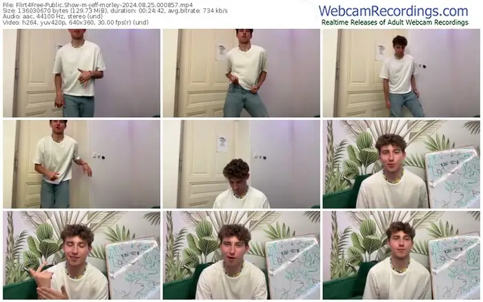 2024/08/25/flirt4free-jeff-morley-00-08-57