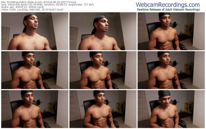 2024/08/25/flirt4free-jimi-d-20-57-15