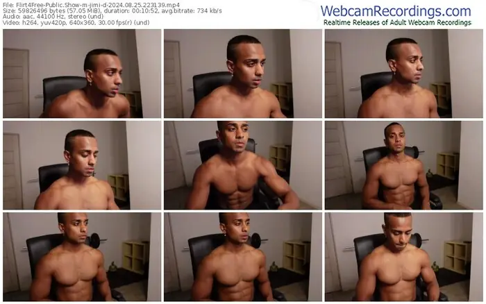 2024/08/25/flirt4free-jimi-d-22-31-39