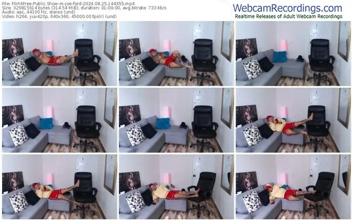 2024/08/25/flirt4free-joe-ford-14-43-55