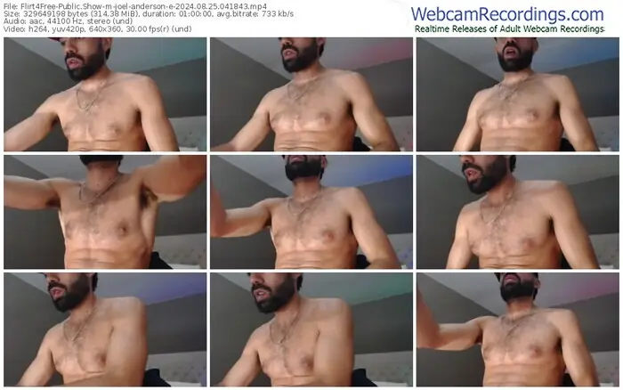 2024/08/25/flirt4free-joel-anderson-e-04-18-43