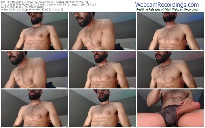 2024/08/25/flirt4free-joel-anderson-e-05-23-25