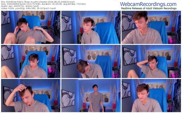 2024/08/25/flirt4free-john-chester-04-08-20