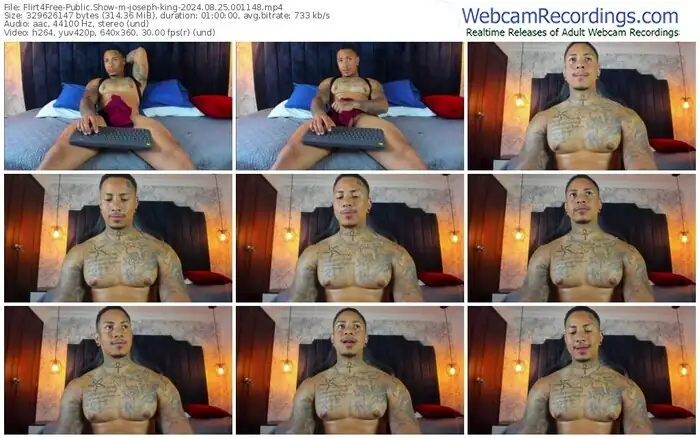 2024/08/25/flirt4free-joseph-king-00-11-48