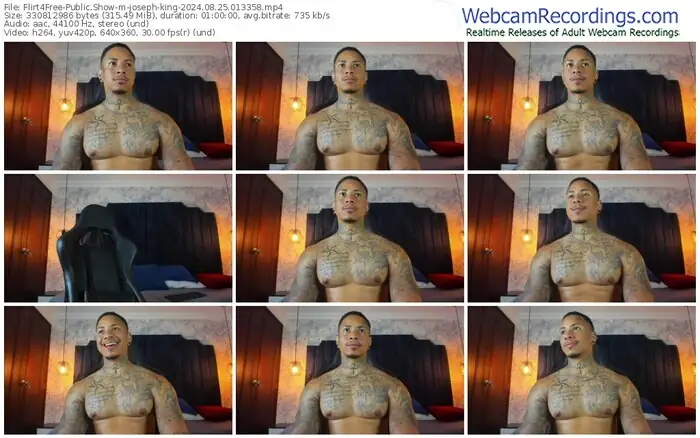 2024/08/25/flirt4free-joseph-king-01-33-58