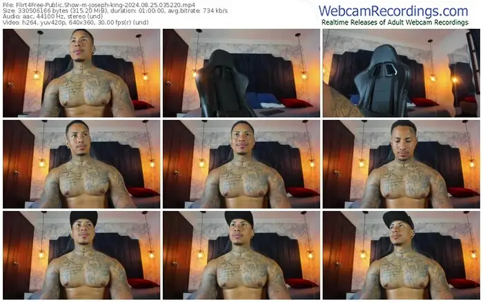 2024/08/25/flirt4free-joseph-king-03-52-20