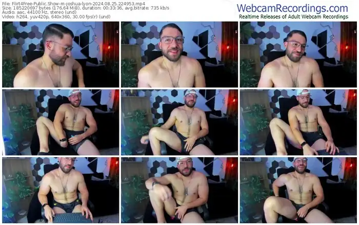 2024/08/25/flirt4free-joshua-lyon-22-49-53