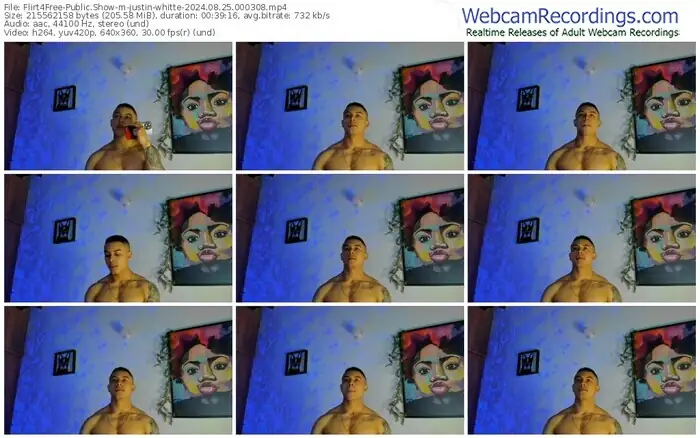 2024/08/25/flirt4free-justin-whitte-00-03-08