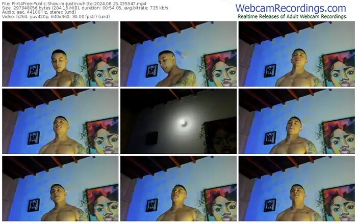 2024/08/25/flirt4free-justin-whitte-03-59-47