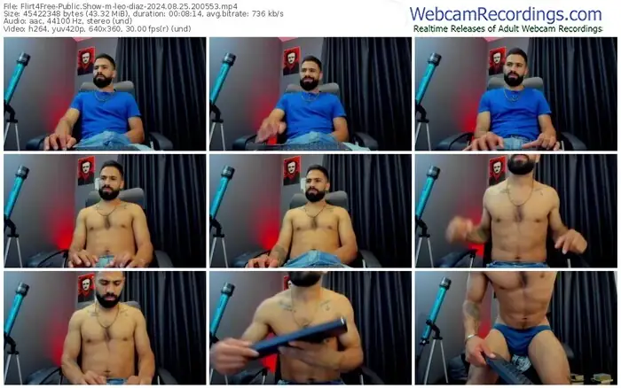 2024/08/25/flirt4free-leo-diaz-20-05-53