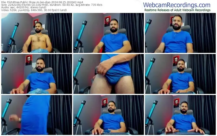 2024/08/25/flirt4free-leo-diaz-20-20-42