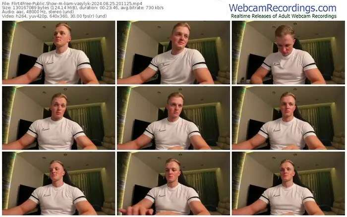 2024/08/25/flirt4free-liam-vasylyk-20-11-25