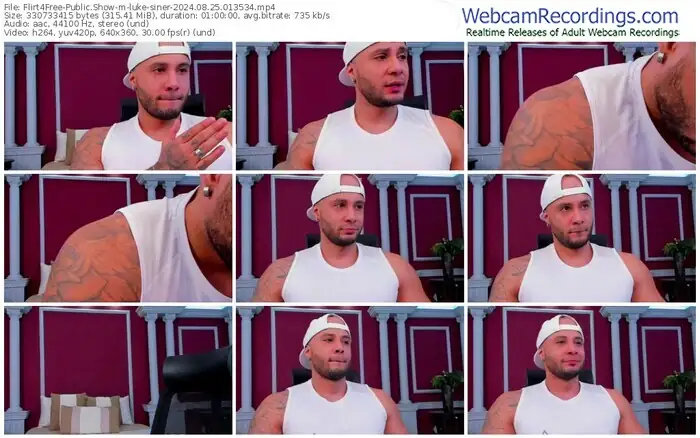 2024/08/25/flirt4free-luke-siner-01-35-34