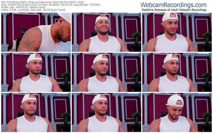 2024/08/25/flirt4free-luke-siner-03-09-17