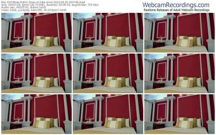 2024/08/25/flirt4free-luke-siner-23-37-46