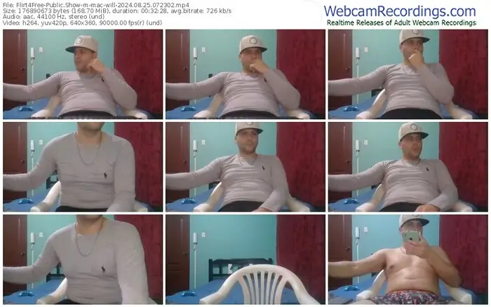 2024/08/25/flirt4free-mac-will-07-23-02