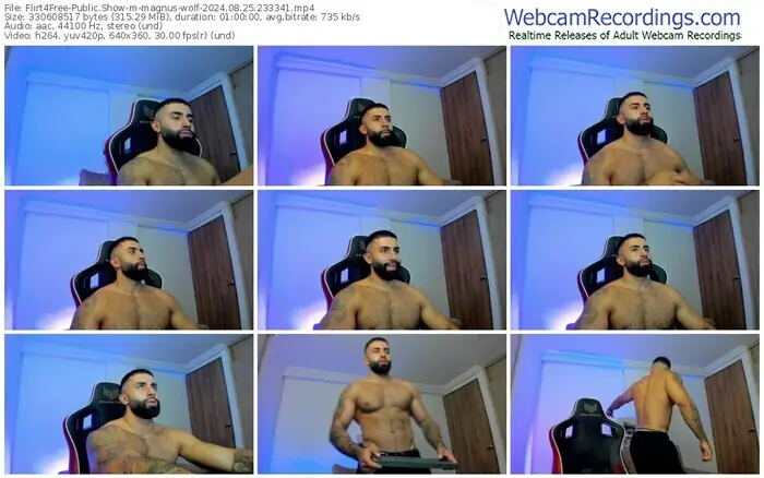 2024/08/25/flirt4free-magnus-wolf-23-33-41
