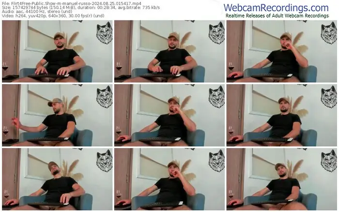 2024/08/25/flirt4free-manuel-russo-01-54-17