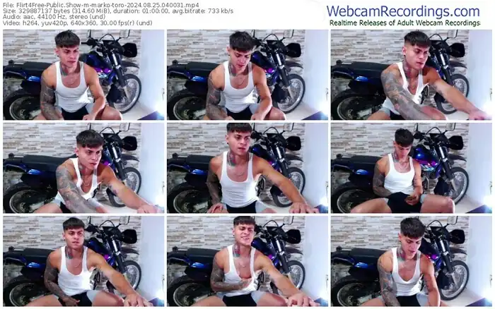 2024/08/25/flirt4free-marko-toro-04-00-31