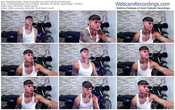 2024/08/25/flirt4free-marko-toro-06-09-39