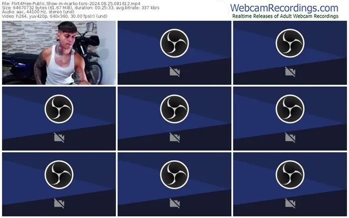 2024/08/25/flirt4free-marko-toro-08-16-12