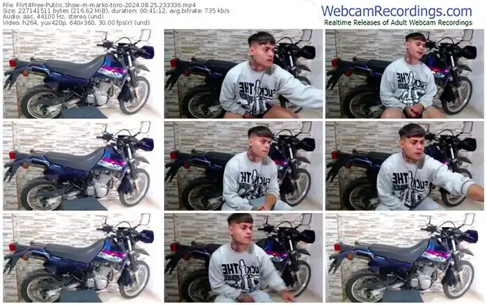 2024/08/25/flirt4free-marko-toro-23-33-36