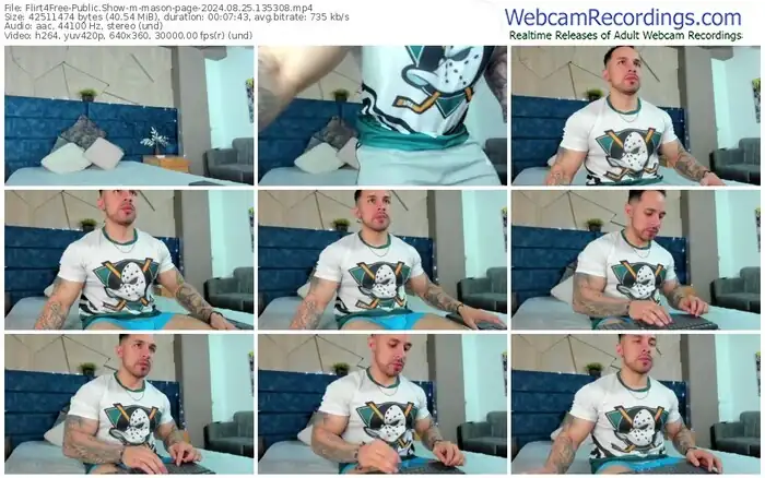 2024/08/25/flirt4free-mason-page-13-53-08