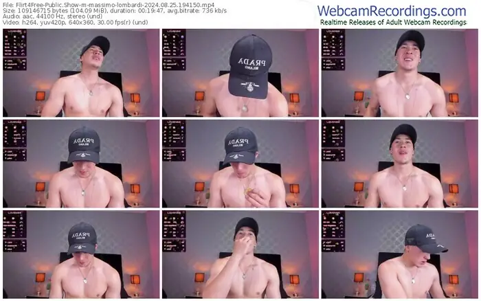 2024/08/25/flirt4free-massimo-lombardi-19-41-50