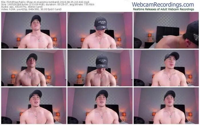 2024/08/25/flirt4free-massimo-lombardi-22-14-42