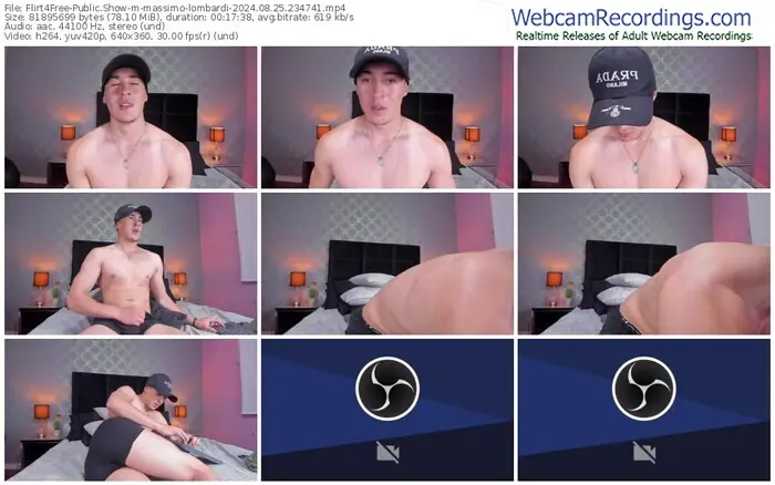 2024/08/25/flirt4free-massimo-lombardi-23-47-41