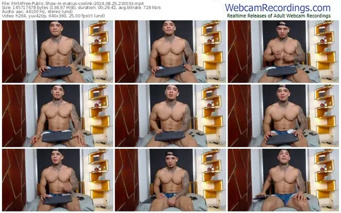 2024/08/25/flirt4free-matius-coslink-23-00-33