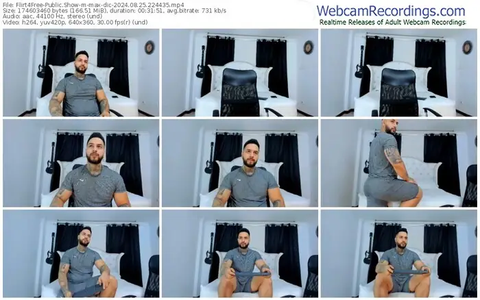 2024/08/25/flirt4free-max-dic-22-44-35