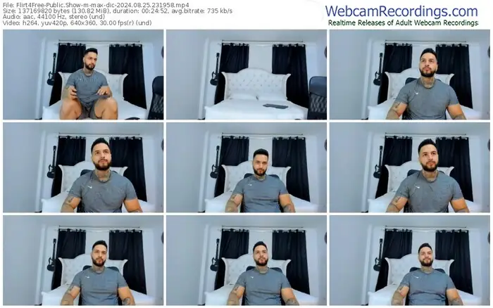 2024/08/25/flirt4free-max-dic-23-19-58