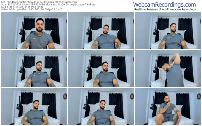 2024/08/25/flirt4free-max-dic-23-47-32