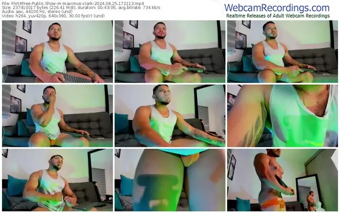 2024/08/25/flirt4free-maximus-clark-17-21-13