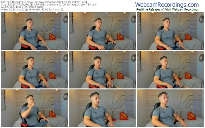 2024/08/25/flirt4free-maxx-thomson-23-47-21