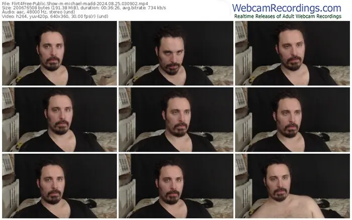 2024/08/25/flirt4free-michael-madd-03-09-02
