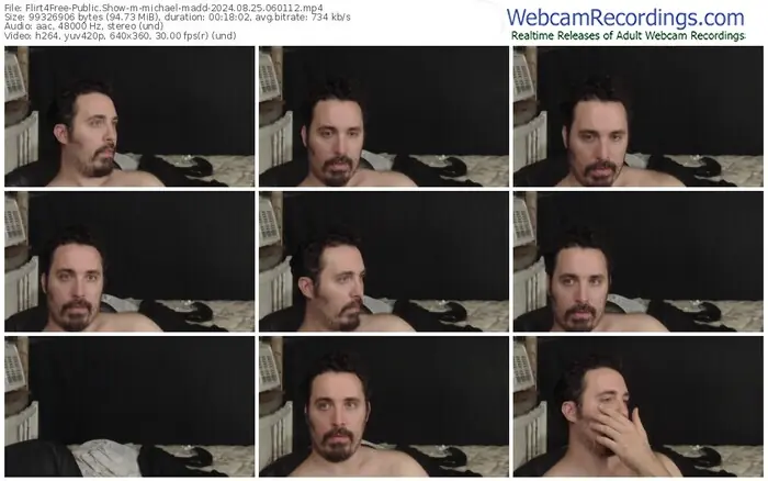 2024/08/25/flirt4free-michael-madd-06-01-12