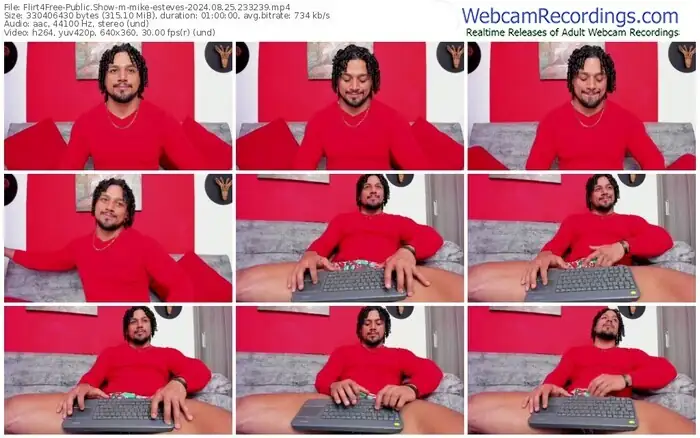 2024/08/25/flirt4free-mike-esteves-23-32-39