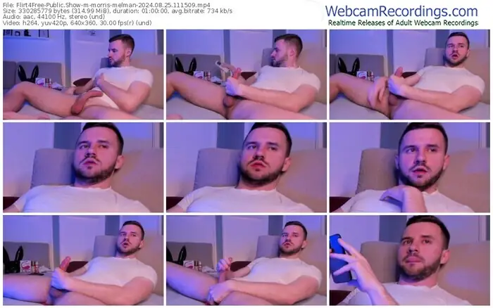 2024/08/25/flirt4free-morris-melman-11-15-09