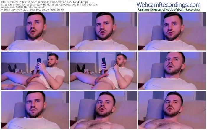 2024/08/25/flirt4free-morris-melman-14-34-54