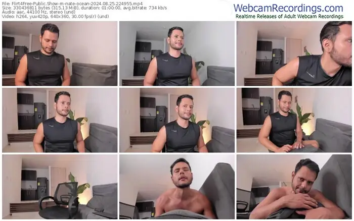2024/08/25/flirt4free-nate-ocean-22-49-55