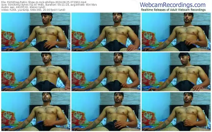 2024/08/25/flirt4free-nick-phillips-07-29-02