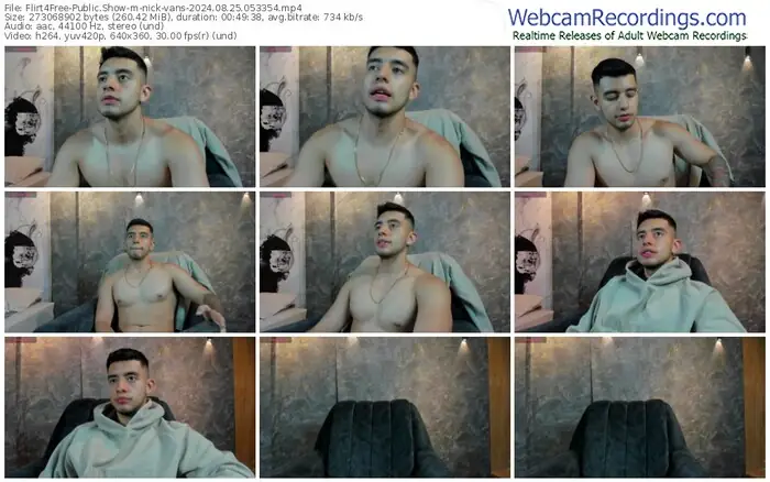 2024/08/25/flirt4free-nick-vans-05-33-54