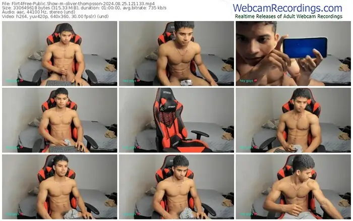 2024/08/25/flirt4free-oliver-thompsson-12-11-33